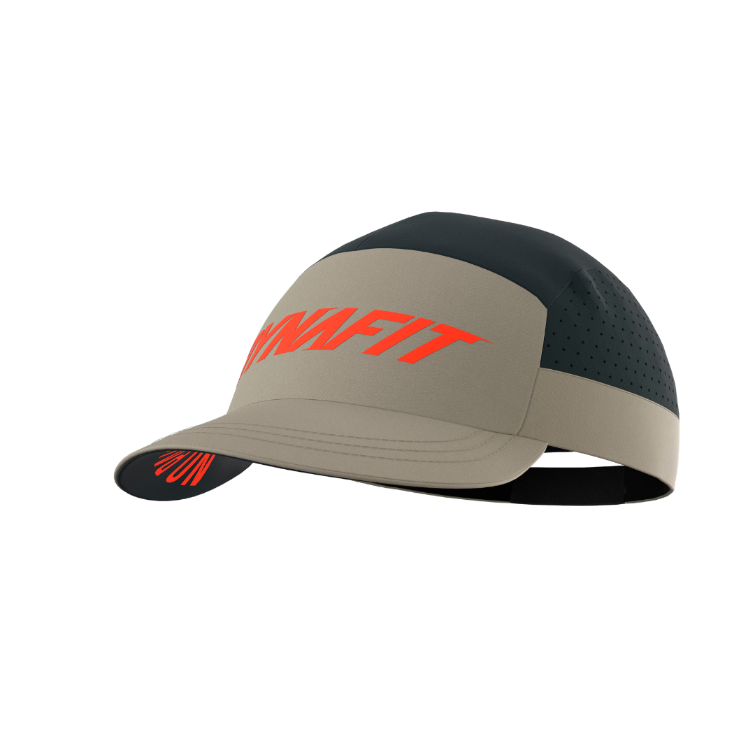 DYNAFIT Transalper Cap