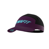 DYNAFIT Transalper Cap