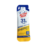 Active Peak Energy Gel (130 kcal)