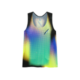 Soar - Soar Women's Race Vest - Cam2 