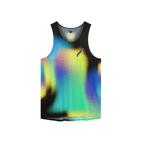 Soar - Soar Men's Race Vest - Cam2 