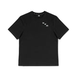 Ciele Unisex's OR T-shirt WWM26