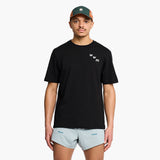 Ciele Unisex's OR T-shirt WWM26
