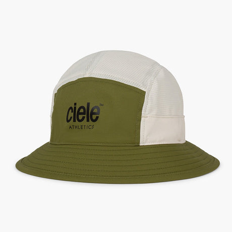 CIELE GOBucket Comp Athletics