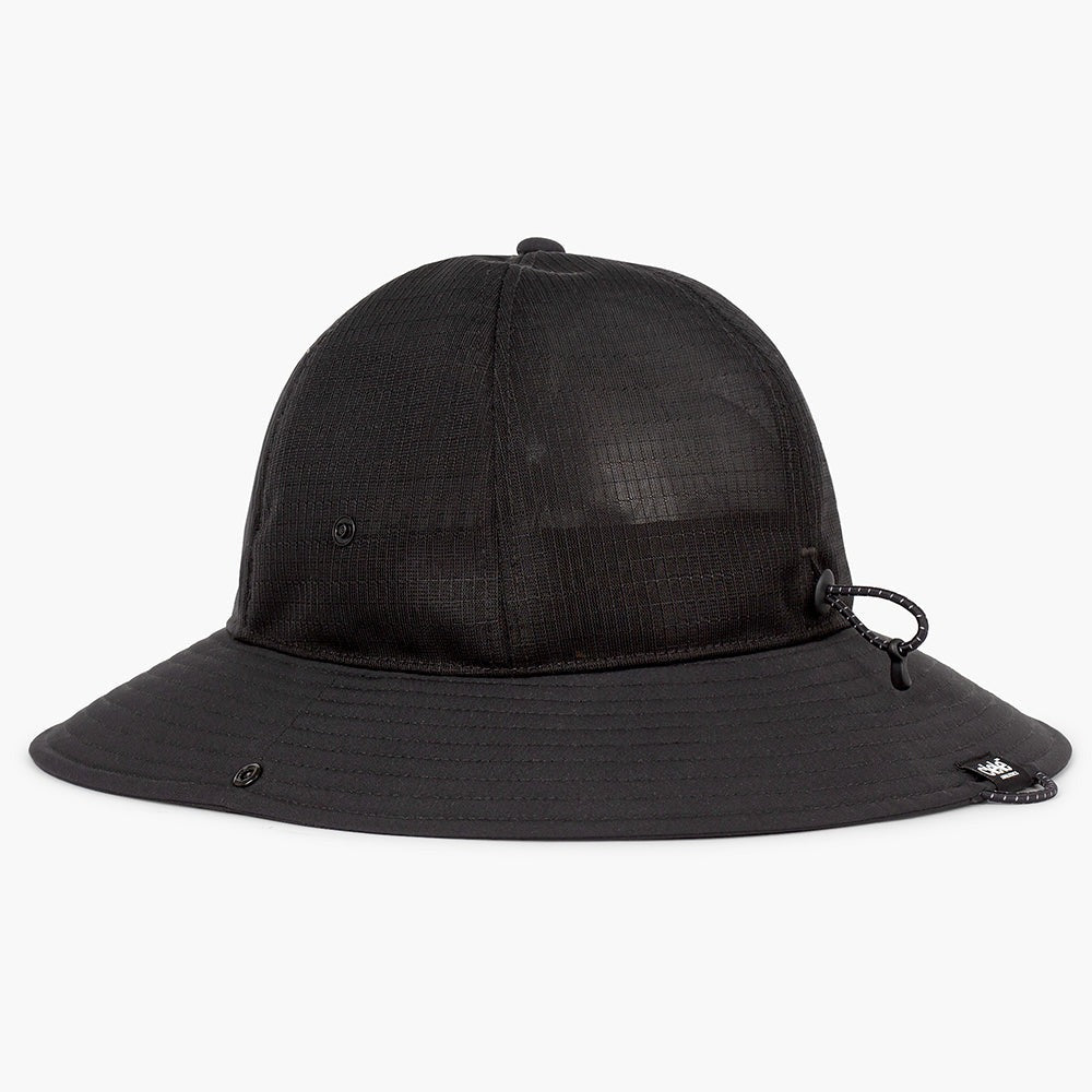 CIELE TRLBucket Comp OnehundredSL