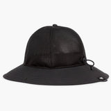 CIELE TRLBucket Comp OnehundredSL
