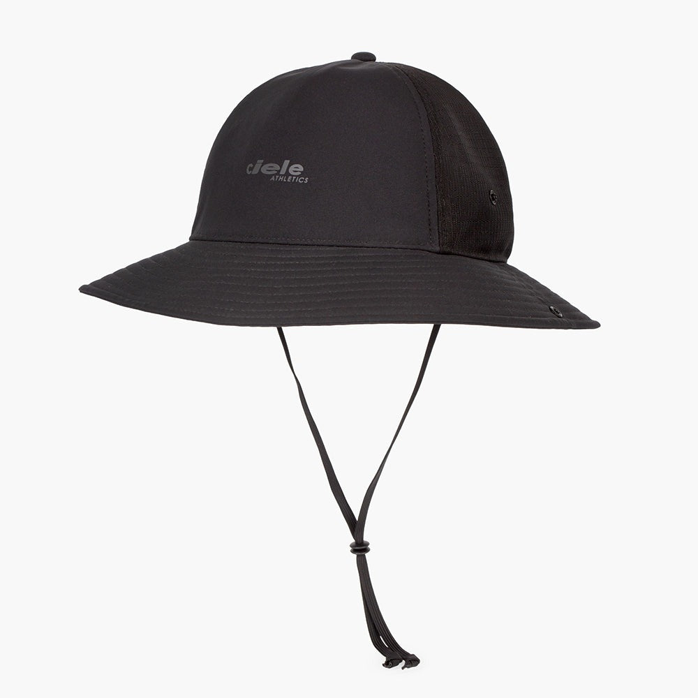 CIELE TRLBucket Comp OnehundredSL