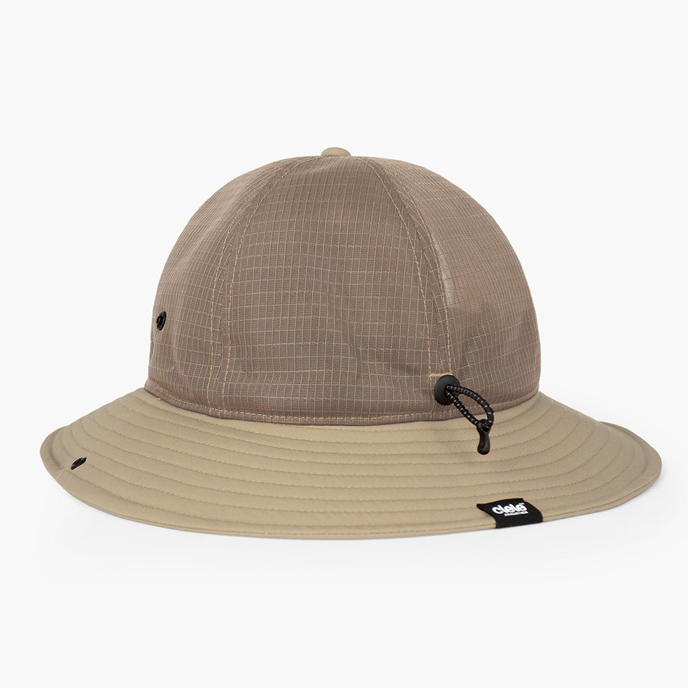 CIELE TRLBucket Comp OnehundredSL