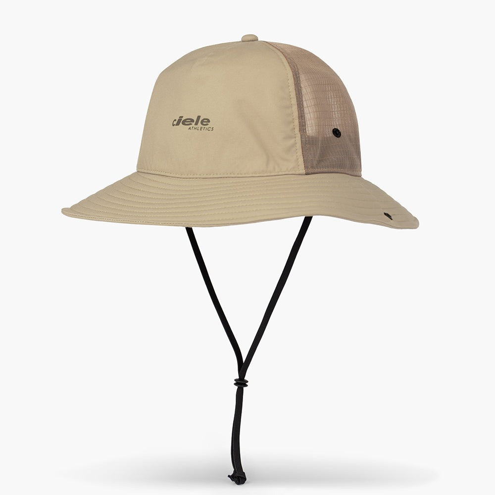 CIELE TRLBucket Comp OnehundredSL