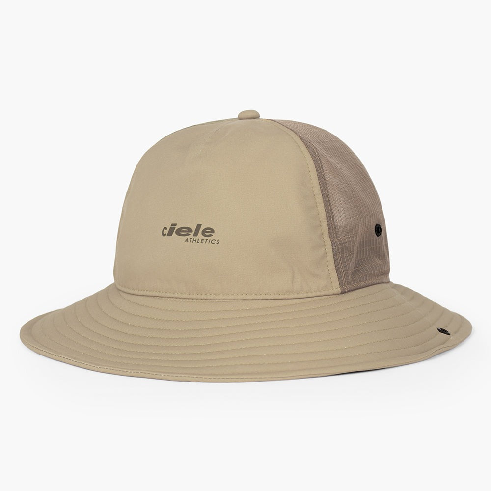 CIELE TRLBucket Comp OnehundredSL