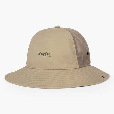 CIELE TRLBucket Comp OnehundredSL