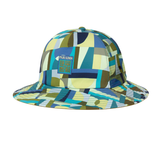 CIELE TRLBucket Comp Paradis