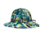 CIELE TRLBucket Comp Paradis