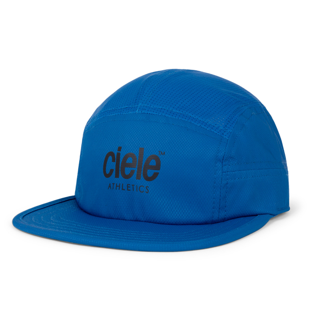 CIELE GOCap Classic Athletics