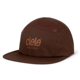 CIELE GOCap Classic Athletics