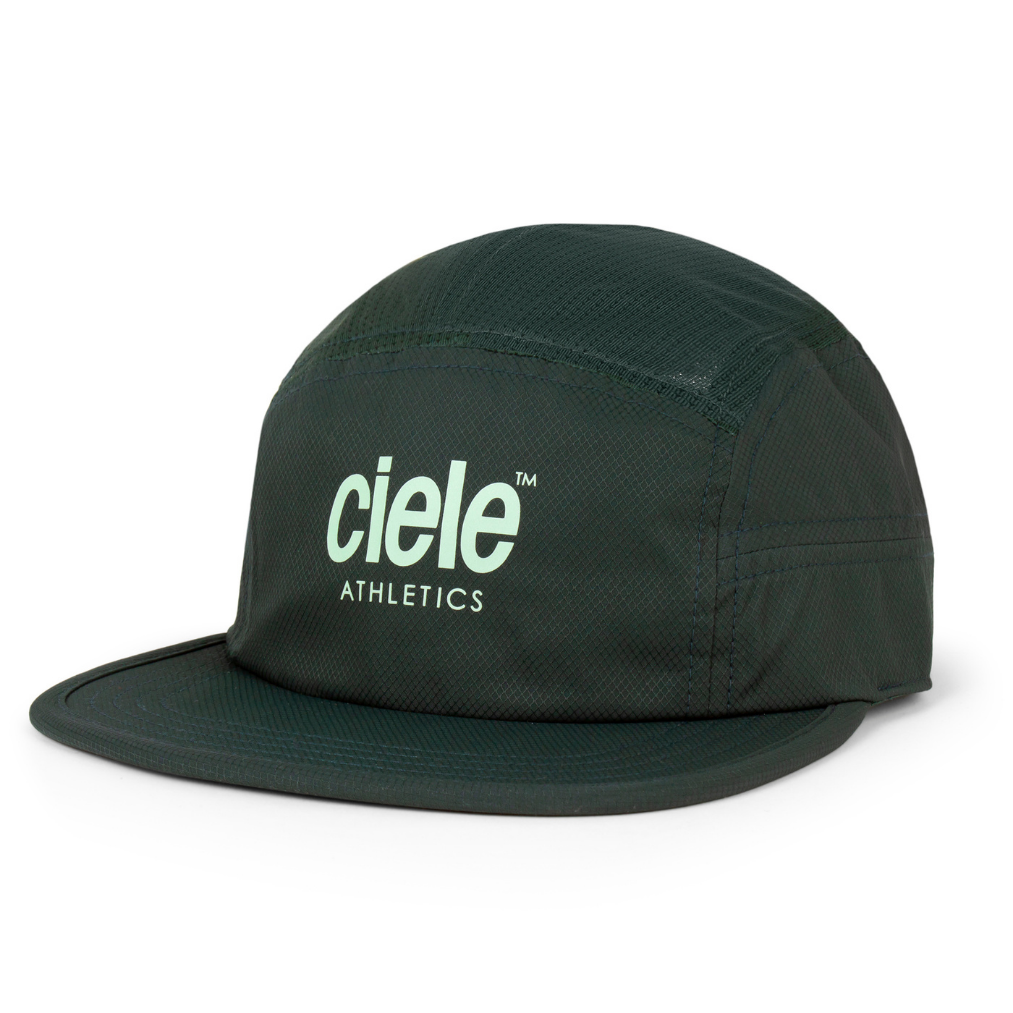 CIELE GOCap Classic Athletics