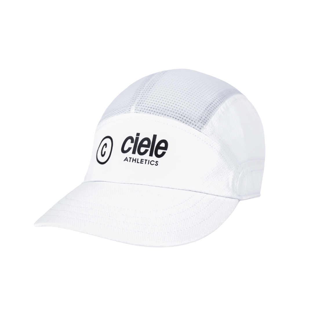 CIELE FST CapSC Classic Cside