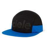 Ciele GOCap Comp Century
