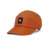 CIELE FSTCap SC EQ FrameS