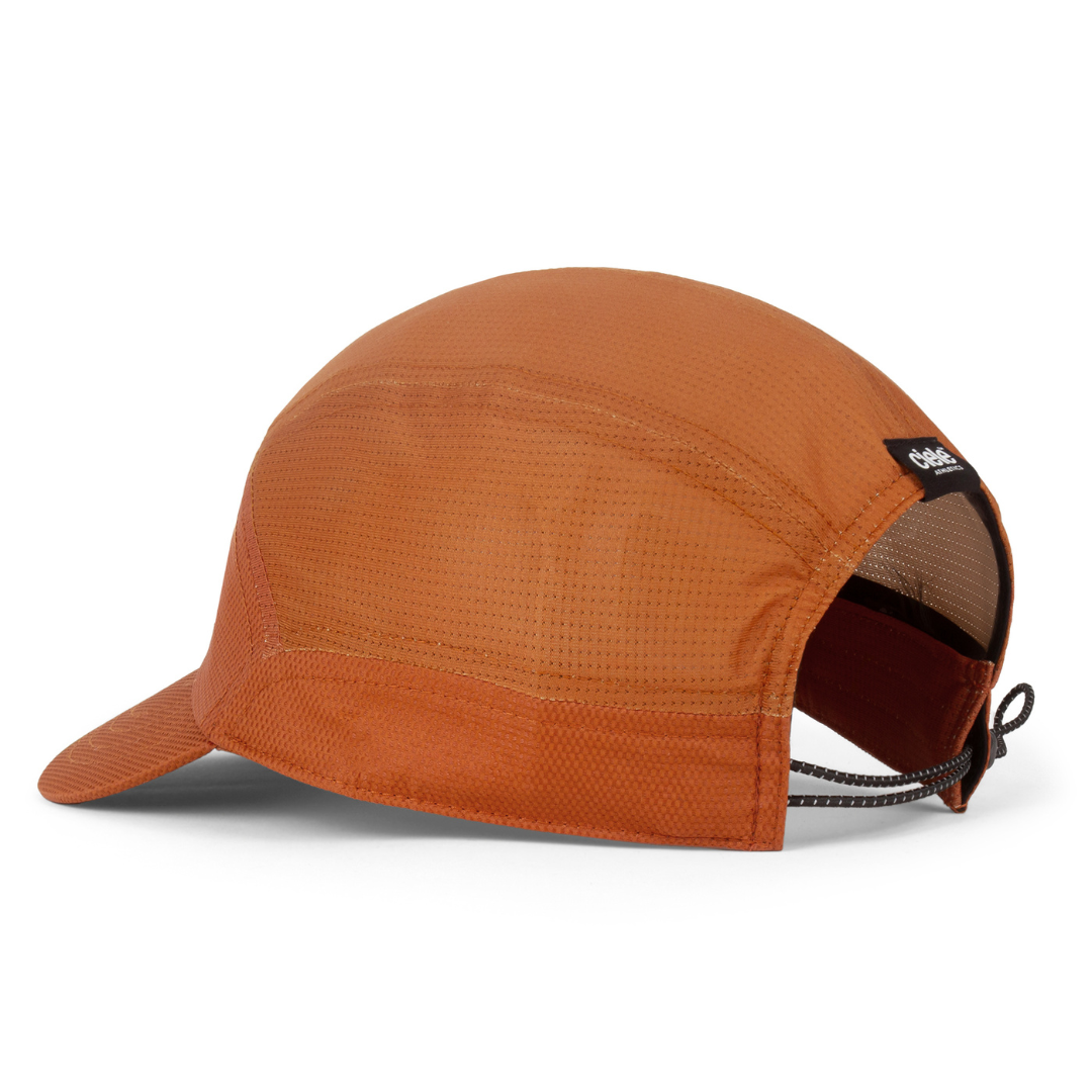 CIELE FSTCap SC EQ FrameS