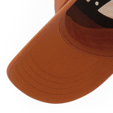 CIELE FSTCap SC EQ FrameS