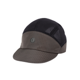 CIELE FSTCap ShortBrim Icon CircleC