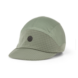 CIELE FSTCap ShortBrim Icon CircleC