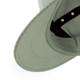 CIELE FSTCap ShortBrim Icon CircleC