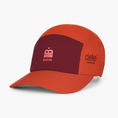 CIELE GOCap SC Comp WWMCity