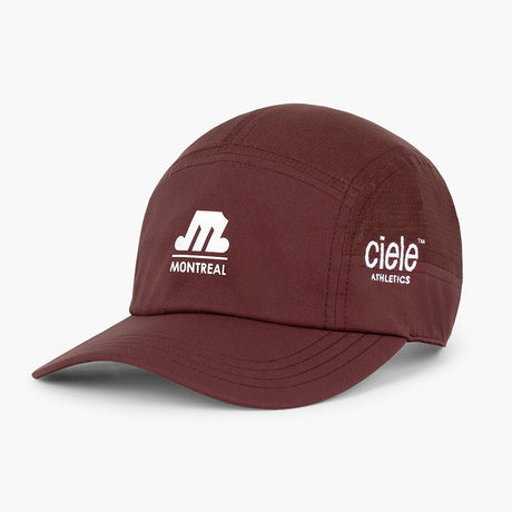 CIELE GOCap SC Comp WWMCity