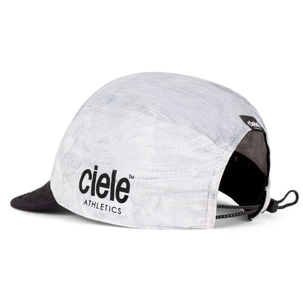 Ciele - CIELE FSTCap Elite - Cam2 