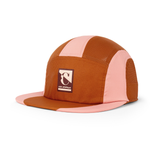 CIELE GOCap MRPH EQ NeuC