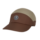 Ciele FSTCapSC Comp NinetySL
