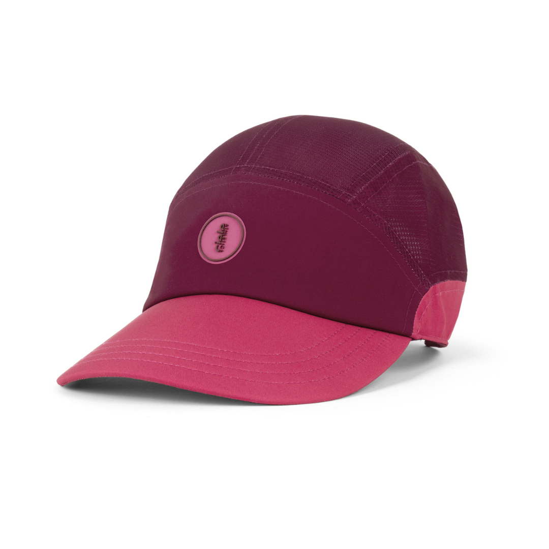 CIELE FSTCapSC Comp NinetySL