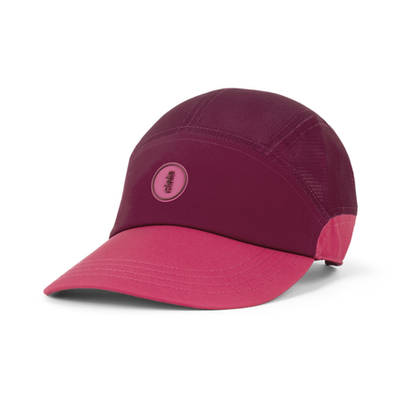 CIELE FSTCapSC Comp NinetySL