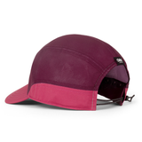 CIELE FSTCapSC Comp NinetySL