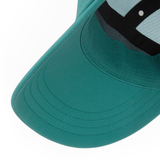 CIELE FSTCapSC Comp NinetySL