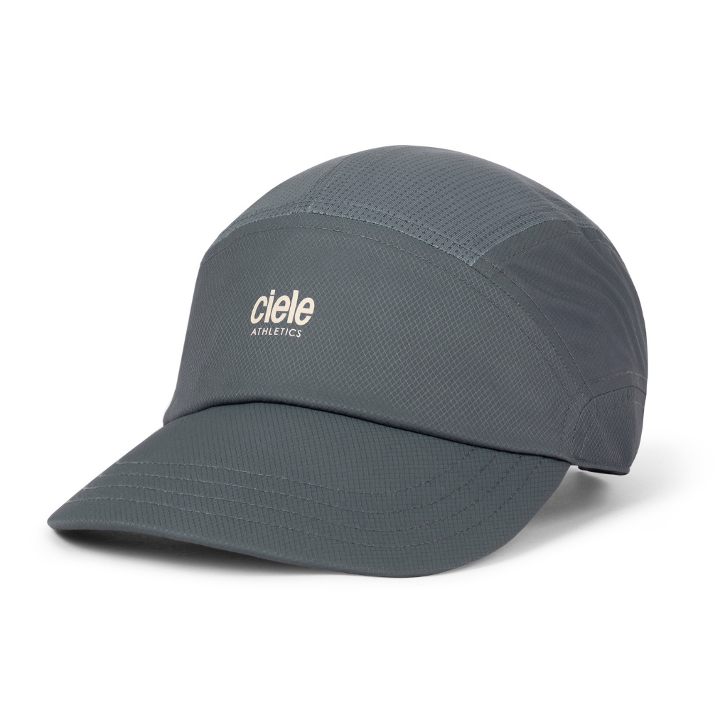 Ciele FSTCapSC Classic AthleticsSL
