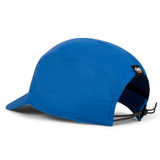 Ciele FSTCapSC Classic AthleticsSL