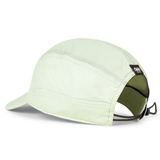 Ciele FSTCapSC Classic AthleticsSL