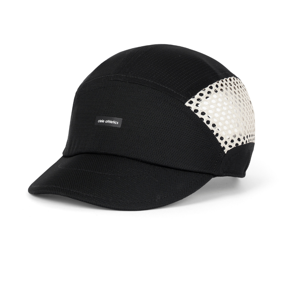 CIELE FSTCapSC ShortBrim EQ IconicBarSL
