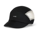 CIELE FSTCapSC ShortBrim EQ IconicBarSL