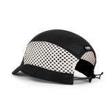 CIELE FSTCapSC ShortBrim EQ IconicBarSL