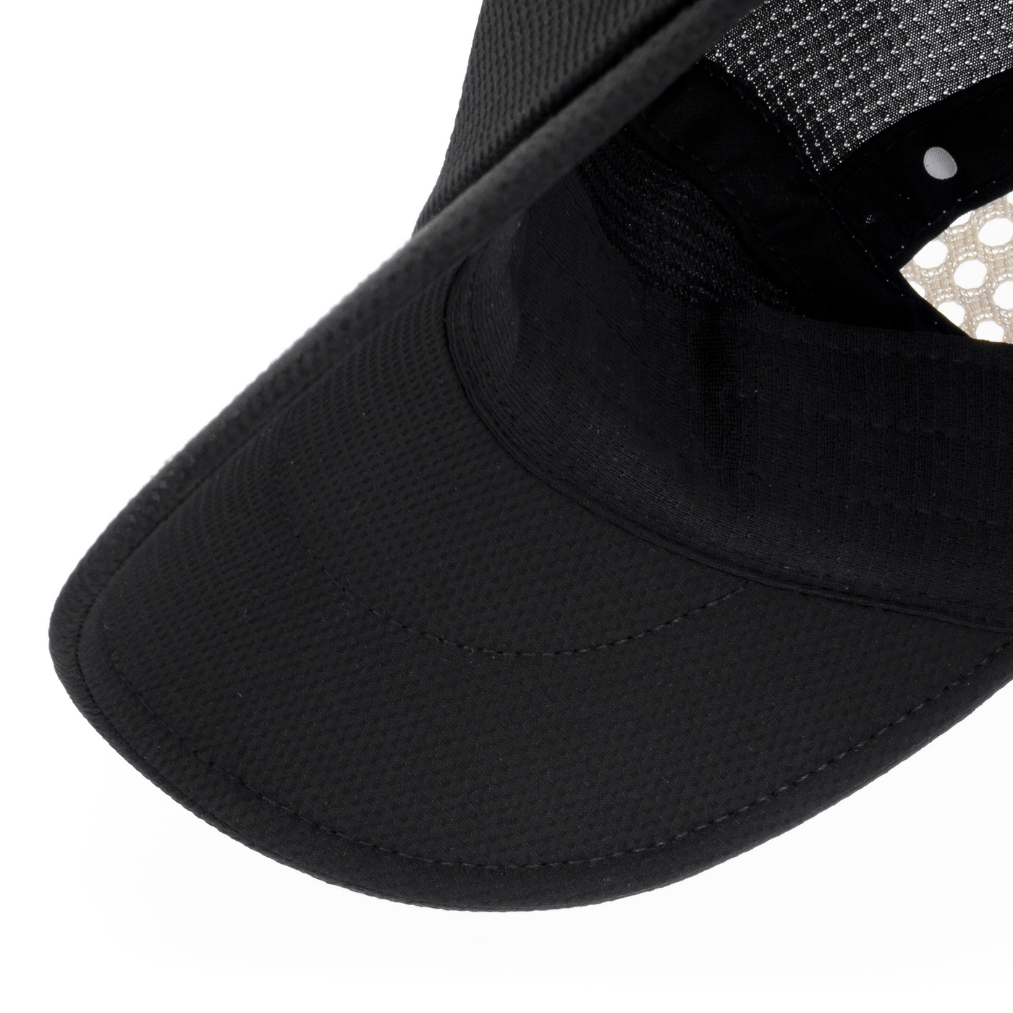 CIELE FSTCapSC ShortBrim EQ IconicBarSL