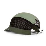 CIELE FSTCapSC ShortBrim EQ IconicBarSL