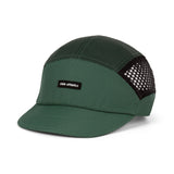 Ciele FSTCapSC Short Brim EQ Iconic Bar SL