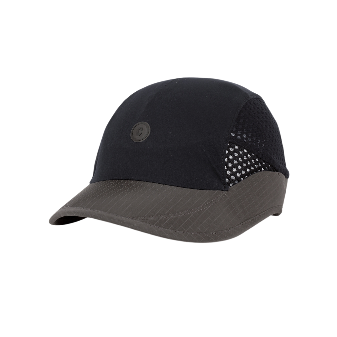 CIELE FSTCap Ethereal Icon Circle C