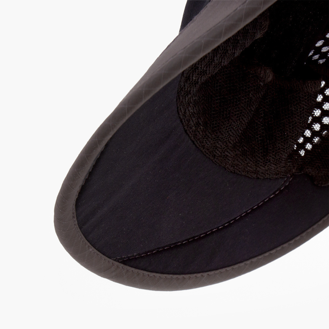 CIELE FSTCap Ethereal Icon Circle C