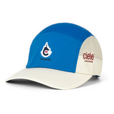 Ciele GOCapSC Comp WWM26