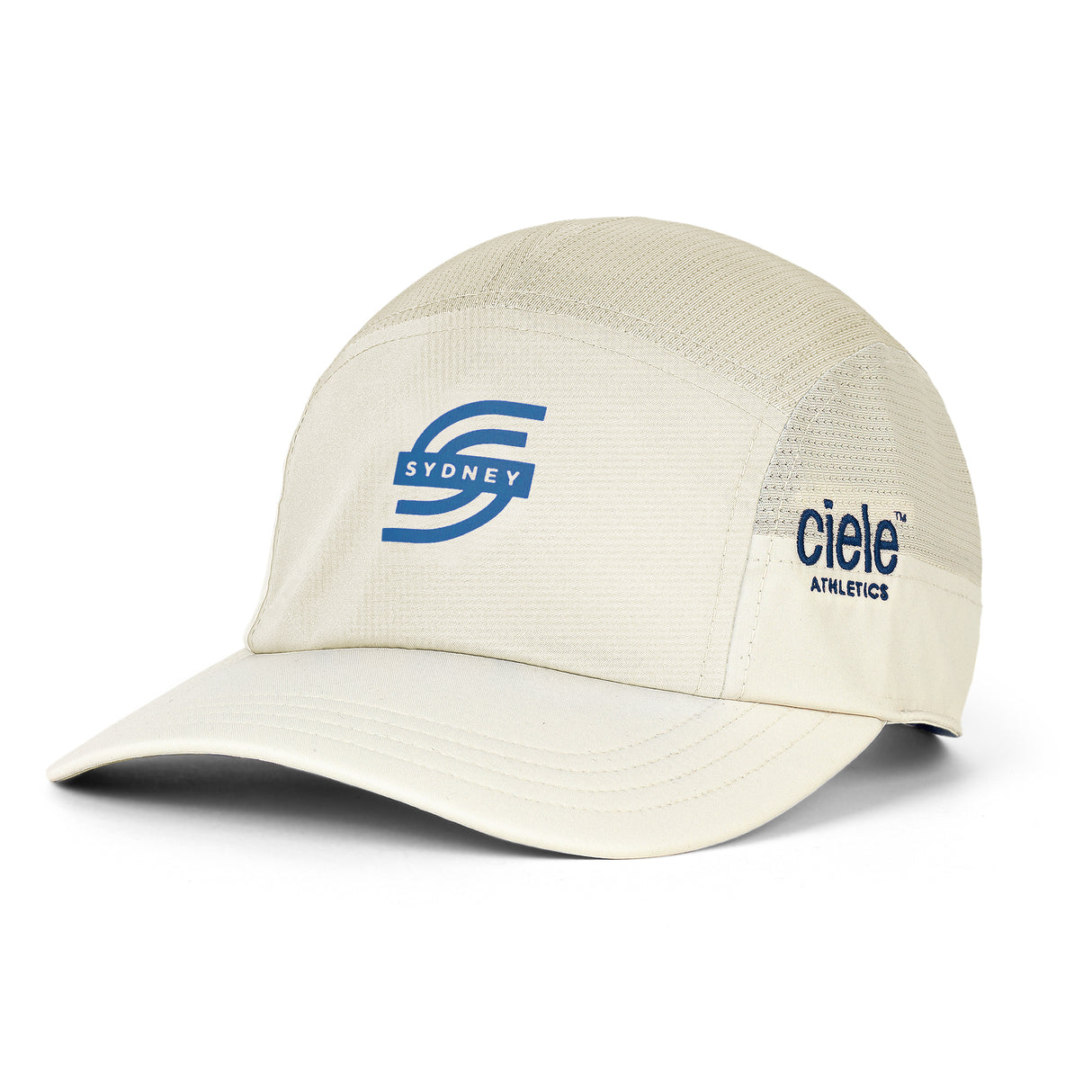 Ciele GOCapSC Comp WWM26